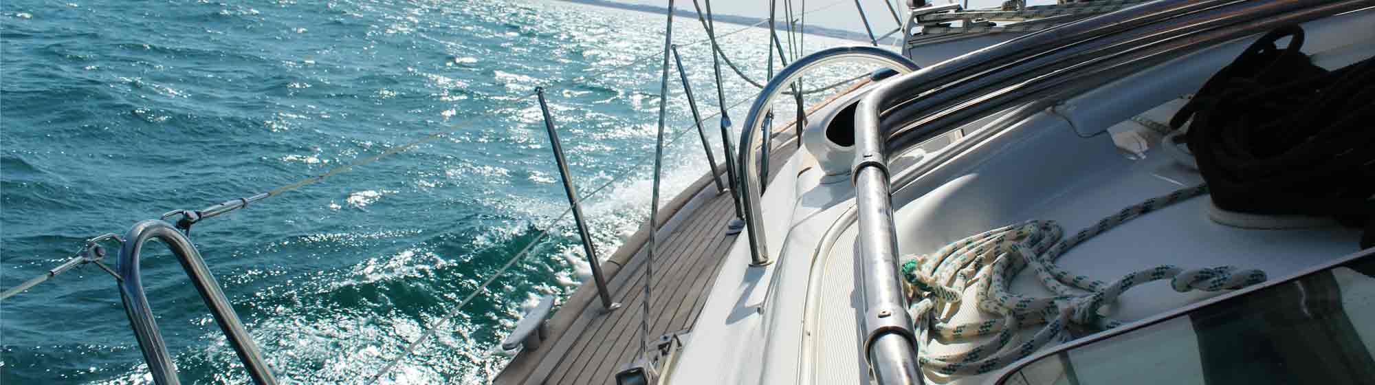 sistemi web integrati