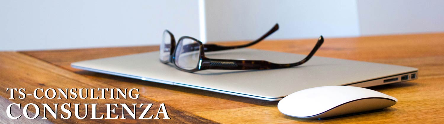 sistemi bandi per finanziamento