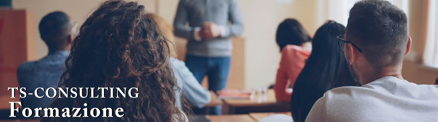 sistemi web integrati