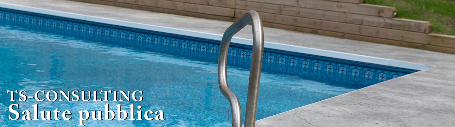 sistemi bandi per finanziamento