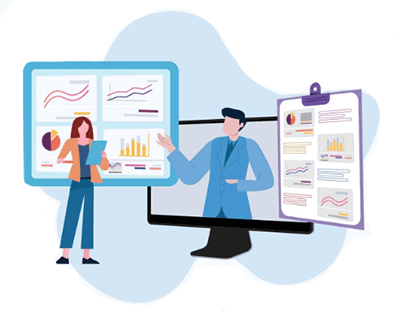 competenza e formazione