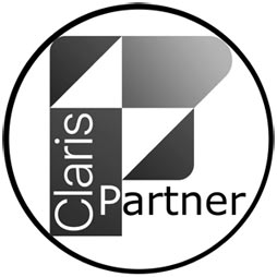 Claris FileMaker Pro