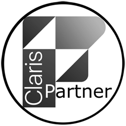 Claris FileMaker Pro