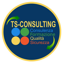 Claris FileMaker Pro