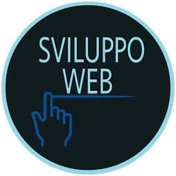 Claris FileMaker Pro