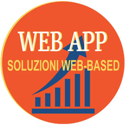 Claris FileMaker Pro