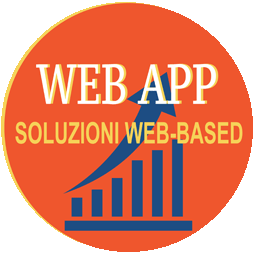 Claris FileMaker Pro